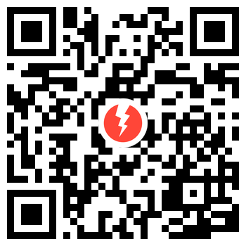 Open KwaNdotshanga in ESP app