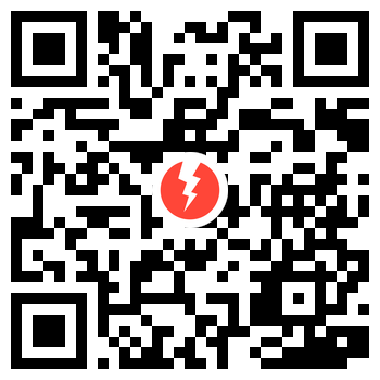 Open Gardina Ext 6 in ESP app
