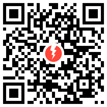 Open KuMangobomvu in ESP app