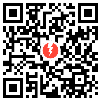 Open Entsongeni in ESP app