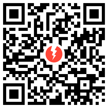 Open Gudeka in ESP app