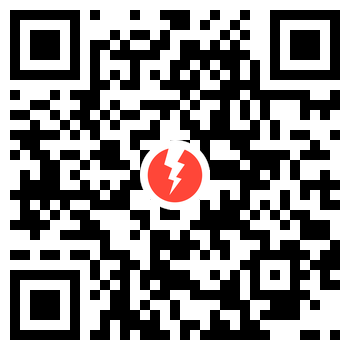 Open Siwela F in ESP app
