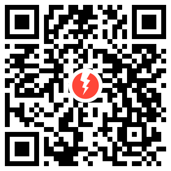 Open Raditshaba in ESP app