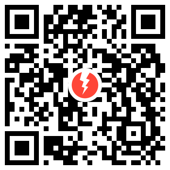 Open Bika Industrial in ESP app