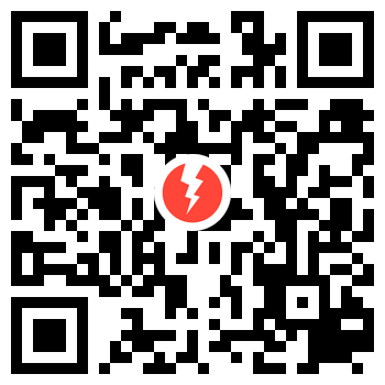 Open Frankfort in ESP app