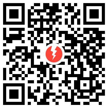 Open GaMoloko in ESP app