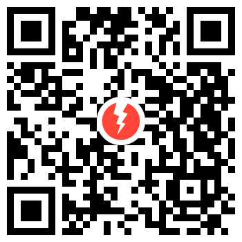 Open Gbini in ESP app
