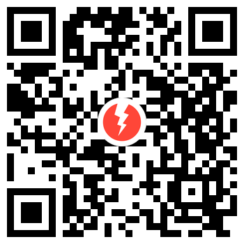Open Matlwangtlwang in ESP app