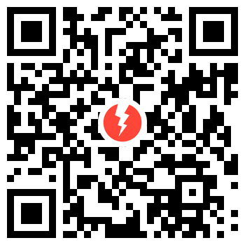 Open Rand Airport in ESP app