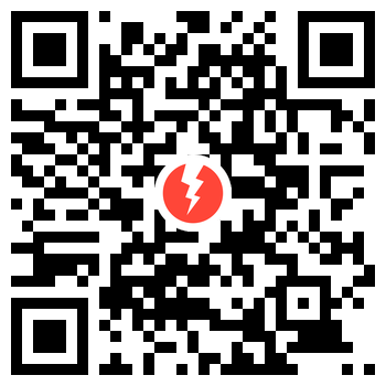 Open Nomdaphu in ESP app