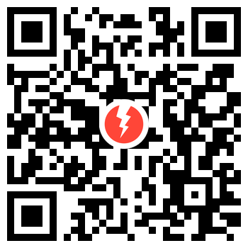 Open Bangamaya in ESP app