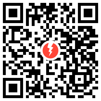 Open Woyisane in ESP app