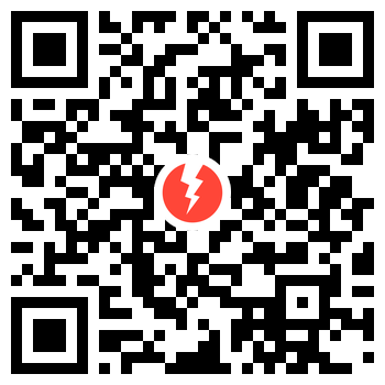Open Masakeng in ESP app