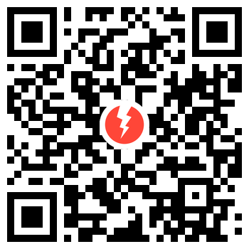 Open Klipfontein in ESP app