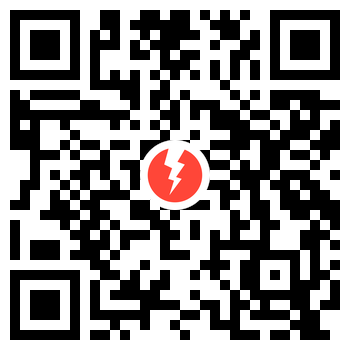 Open Six Hundred in ESP app
