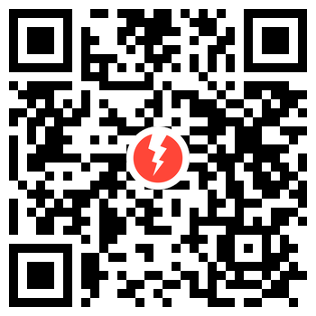 Open Philandersbron in ESP app
