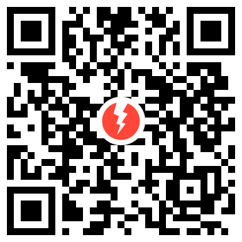 Open Smithfield in ESP app