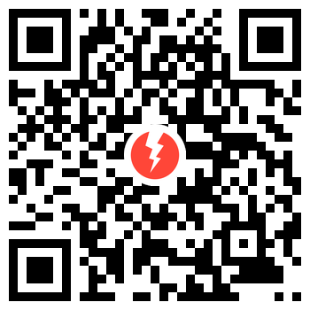 Open iNdanyana in ESP app