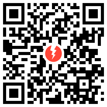 Open Gobhoti in ESP app