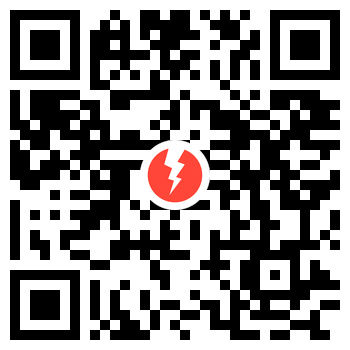 Open Nkanini in ESP app