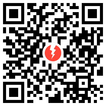 Open Edayimani in ESP app
