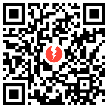 Open Siwela C in ESP app