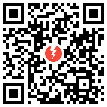 Open Zwelitsha in ESP app