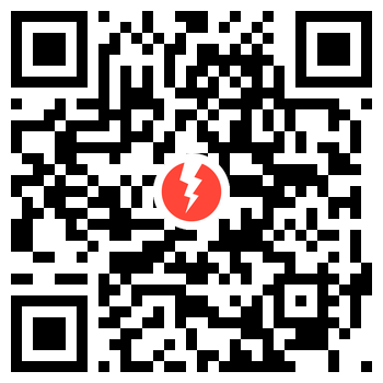 Open Langanci in ESP app
