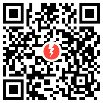 Open Hennenman in ESP app