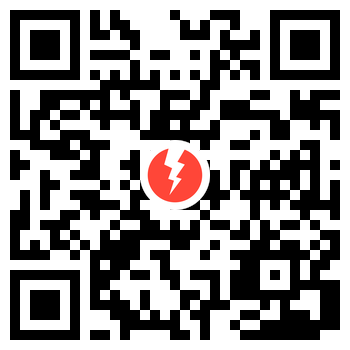 Open Etwatwa X12 in ESP app