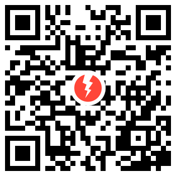 Open KwaMhlati in ESP app