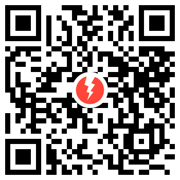Open Zinkunzini in ESP app