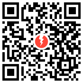 Open Mahlosani in ESP app