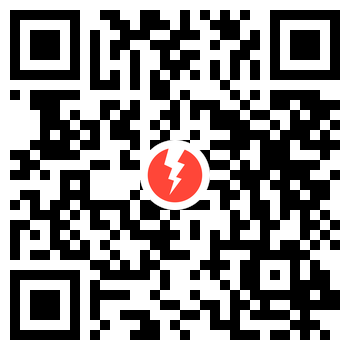 Open Mangolong in ESP app