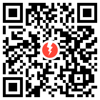 Open Okhetheni in ESP app