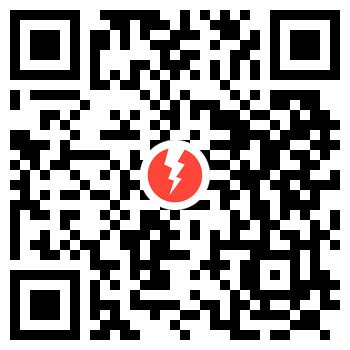 Open Tarkastad in ESP app