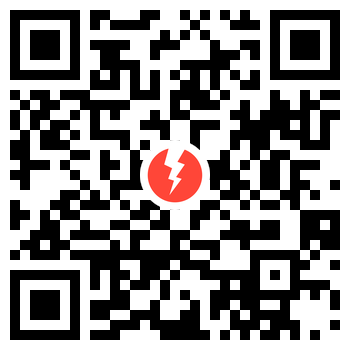 Open KwaSimeliyana in ESP app