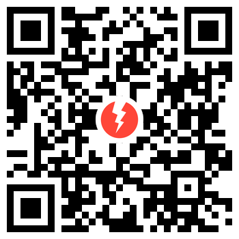 Open Sitoromo in ESP app