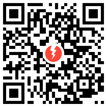 Open Matshamhlophe in ESP app