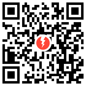 Open Parys Golf & Country Estate in ESP app