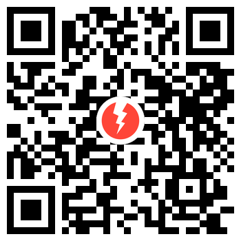 Open Hillside in ESP app