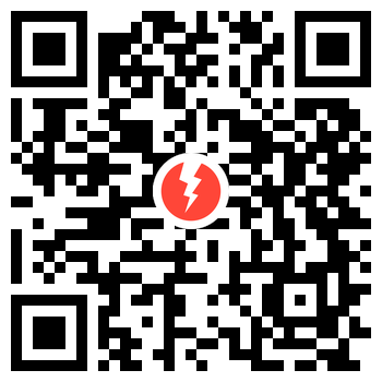 Open Malangeni B in ESP app