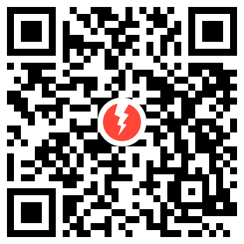 Open Nowalala SP1 in ESP app