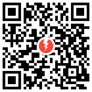 Open KwaNgali in ESP app