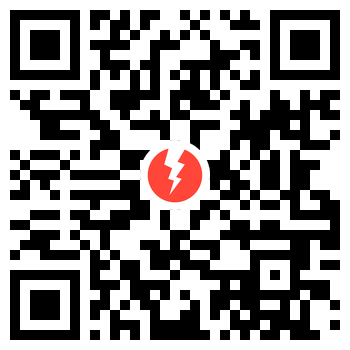 Open Ndlovini A in ESP app