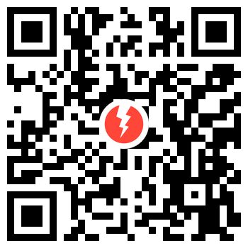 Open Sihlabeni in ESP app