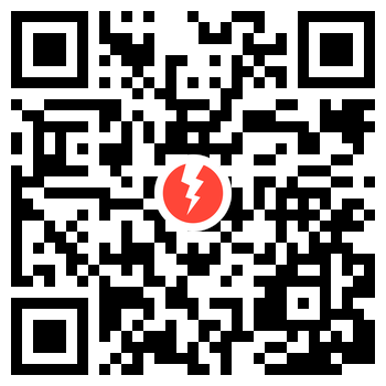 Open Hlafuna in ESP app