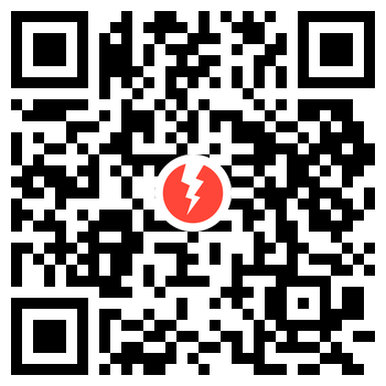 Open Maqanyeni in ESP app