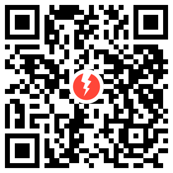 Open Goba in ESP app