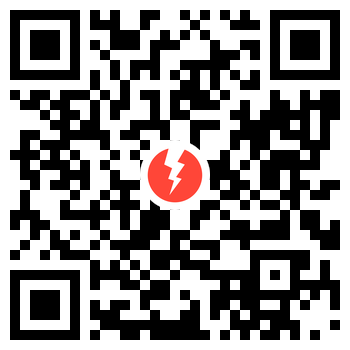 Open Noihana East in ESP app